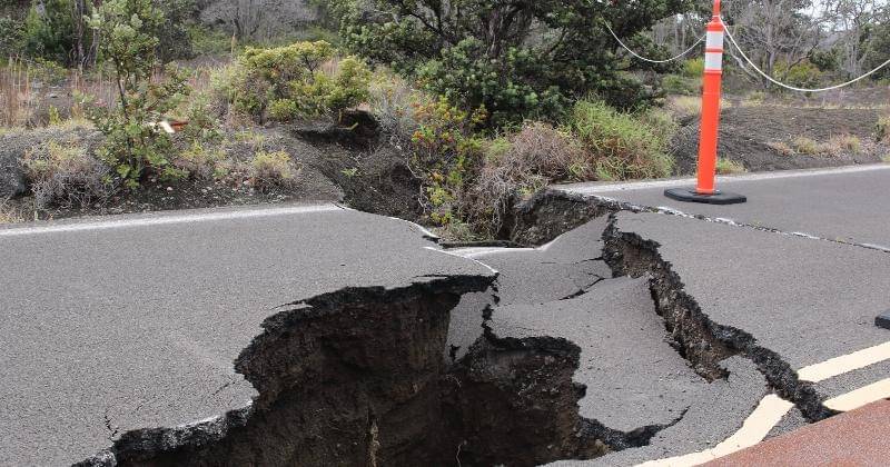 Pexels/Wilson Malone