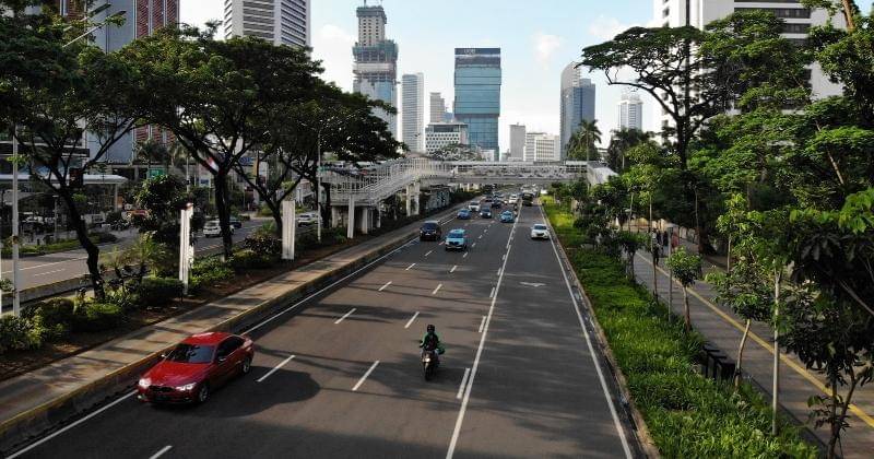 Unsplash/Afif Ramdhasuma