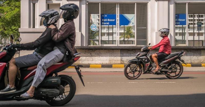 Unsplash/Windo Nugroho