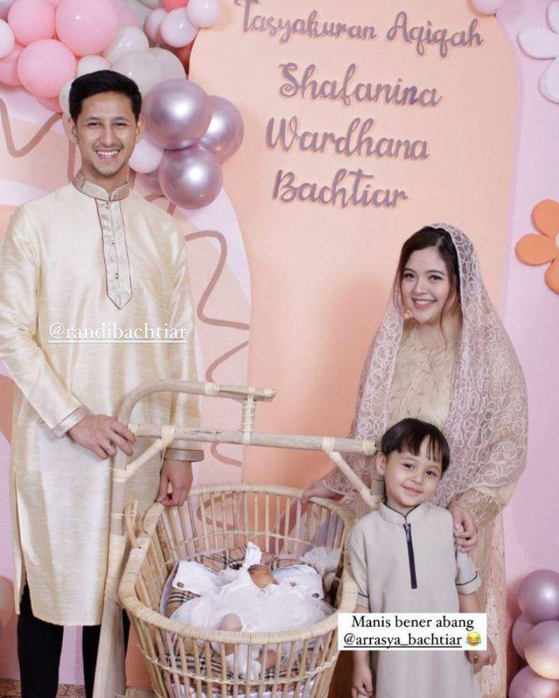 Instagram.com/TasyaKamila