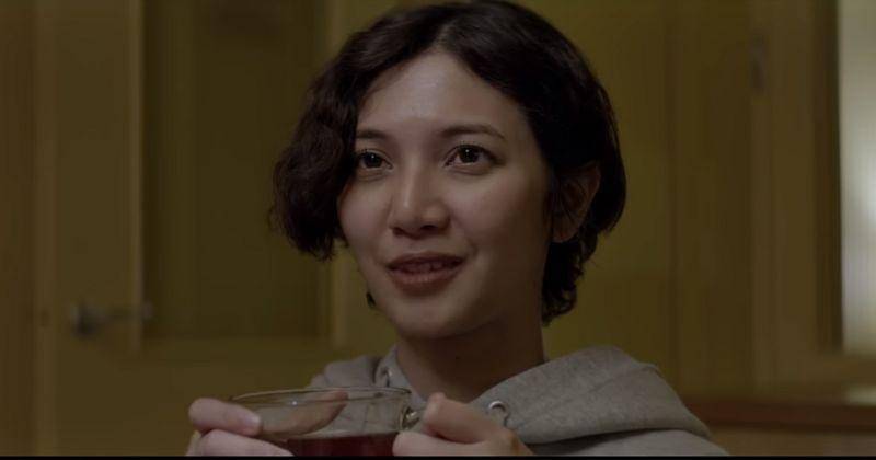 Youtube.com/Visinema Pictures