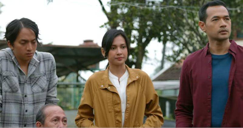 Youtube.com/StarvisionPlus