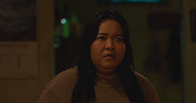 Youtube.com/HAHAHA TV