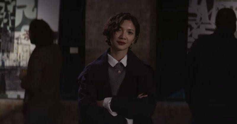 Youtube.com/Visinema Pictures