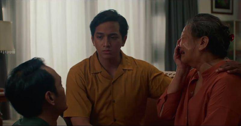 Youtube.com/The Bramantyo