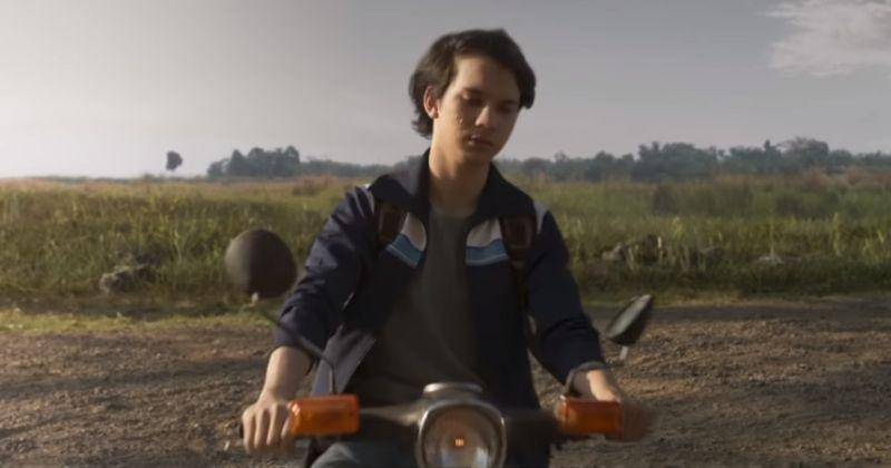 Youtube.com/Rapi Films