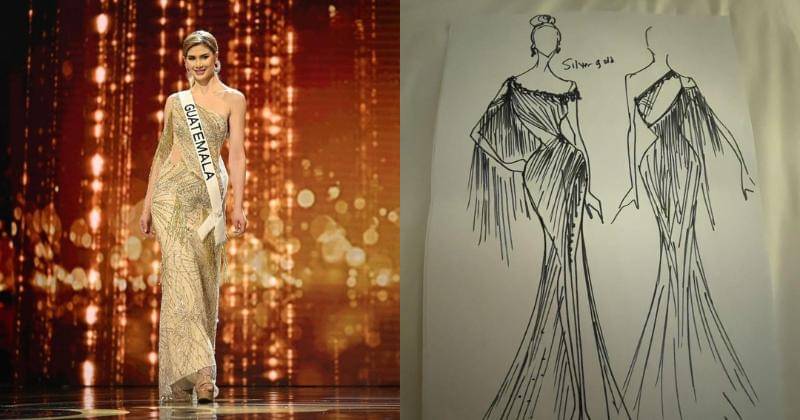 Instagram.com/hengkikawilarang_id