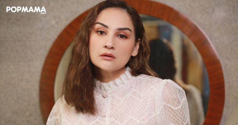 Popmama.com/Michael Andrew