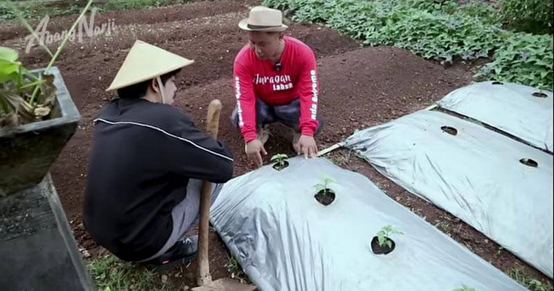 YouTube.com/Abang Narji