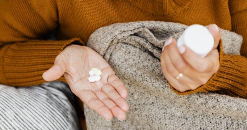 Pexels.com/Karolina Grabowska