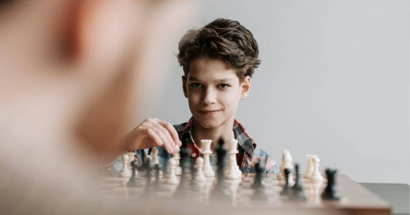 Pexels/Vlada Karpovich