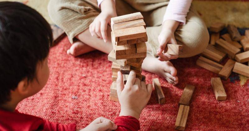 Pexels/Ketut Subiyanto