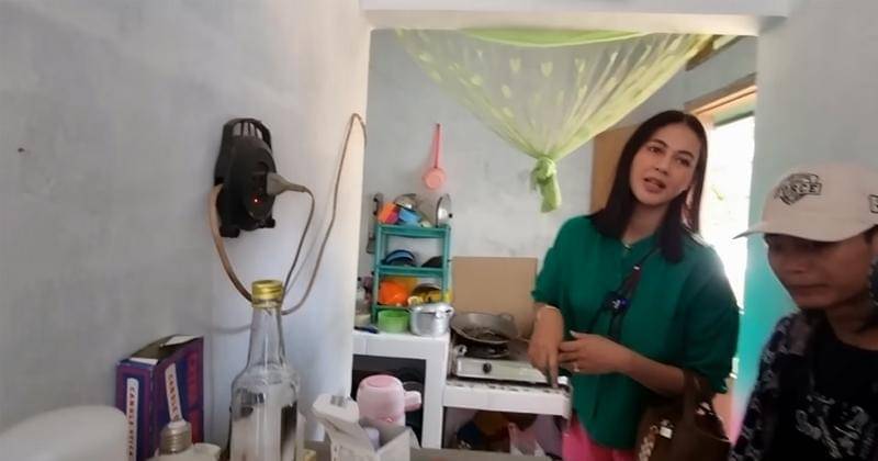 Youtube.com/Baim Paula