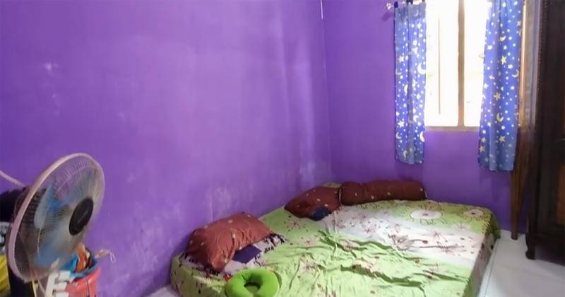 Youtube.com/Baim Paula