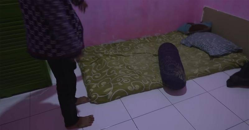 Youtube.com/Baim Paula