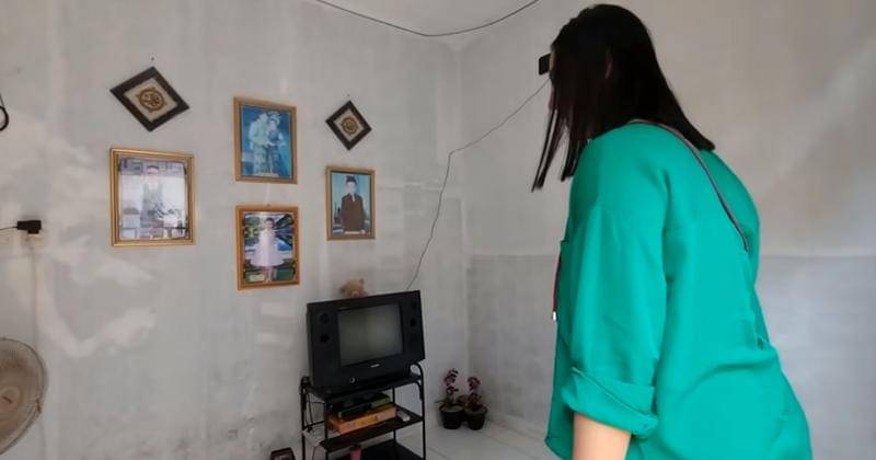 Youtube.com/Baim Paula