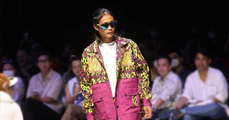 Instagram.com/bonge.citayam