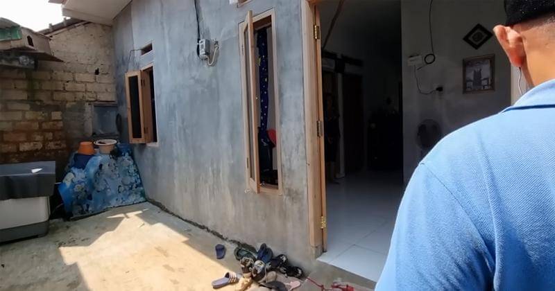 Youtube.com/Baim Paula