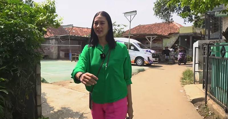 Youtube.com/Baim Paula