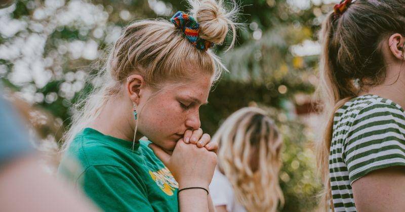 Unsplash/Vince Fleming