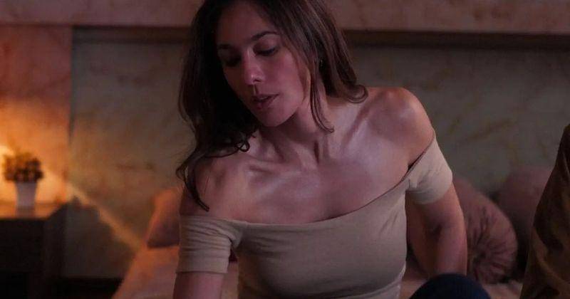 Instagram.com/wulanguritno