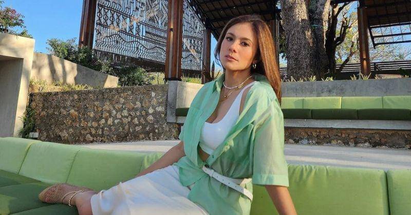 Instagram.com/wulanguritno