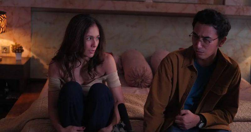 Instagram.com/wulanguritno