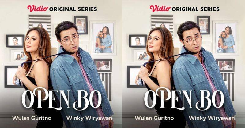 Instagram.com/wulanguritno