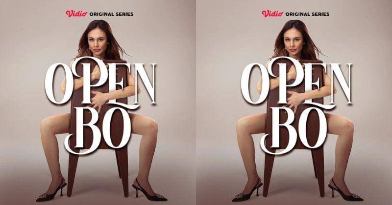 Instagram.com/wulanguritno