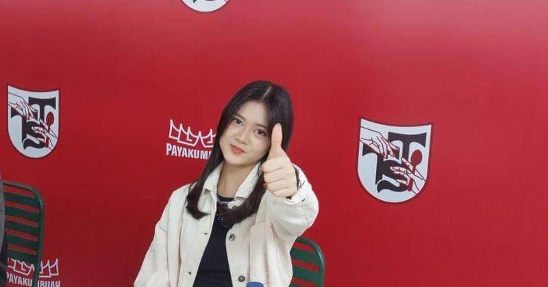 Popmama.com/Aflaha Rizal Bahtiar