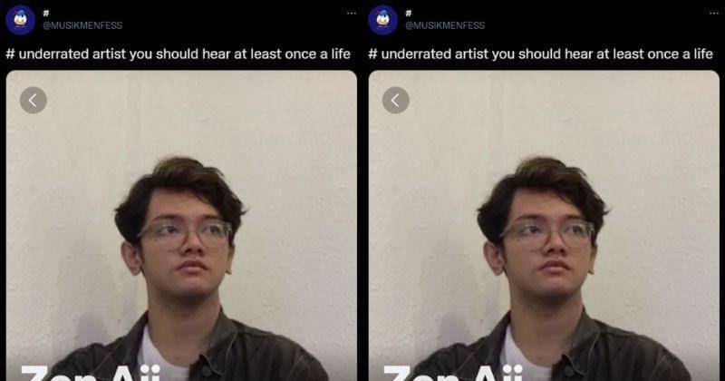 Twitter.com/MUSIKMENFESS