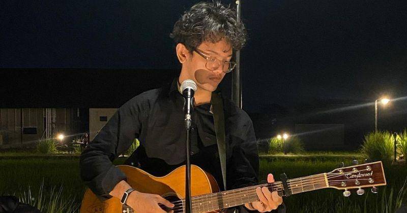 Instagram.com/zenajii