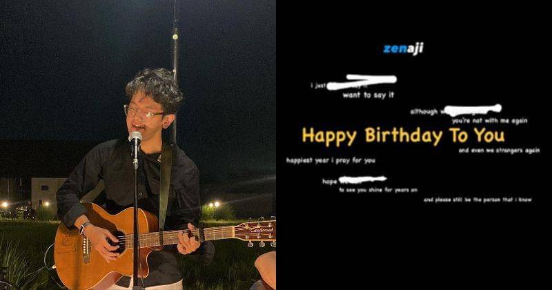 Instagram.com/zenajii | open.spotify.com