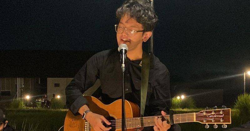 Instagram.com/zenajii