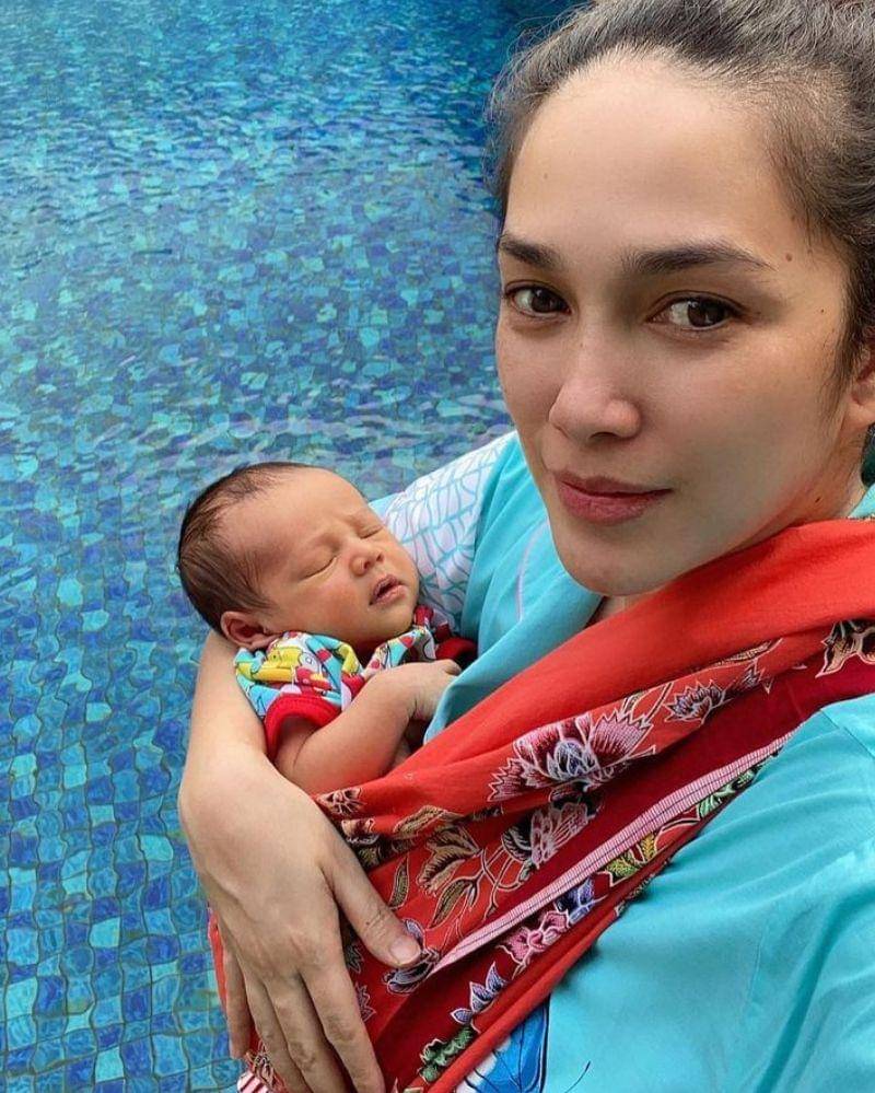 Instagram.com/ussypratama