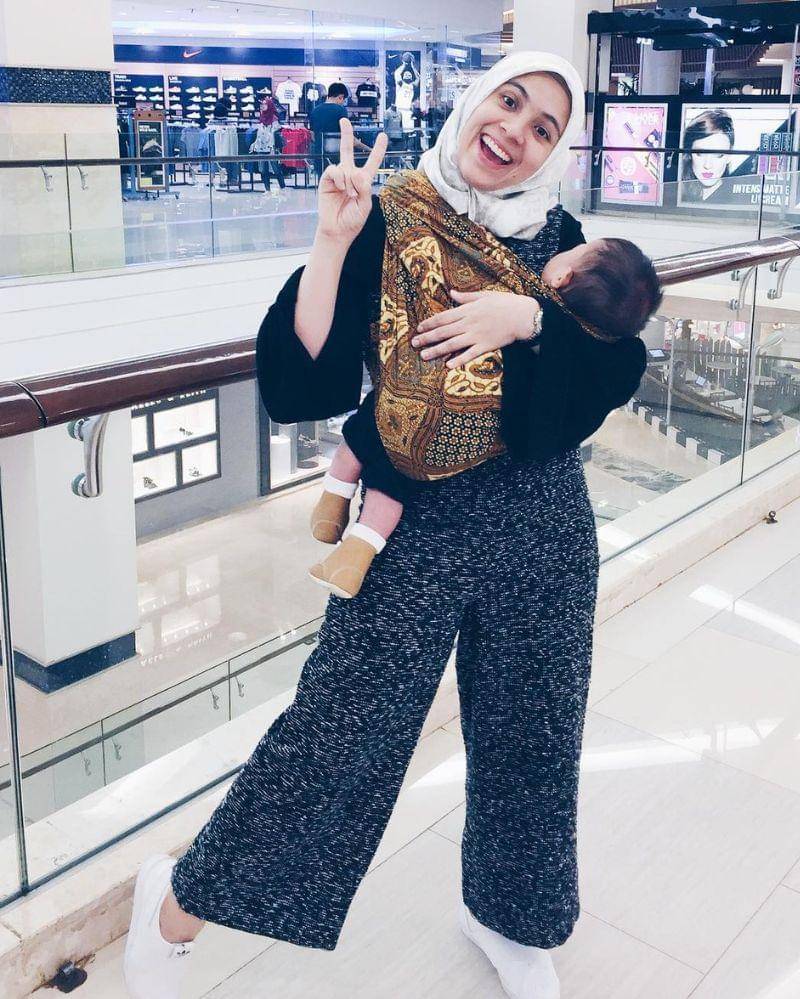 Instagram.com/missnyctagina