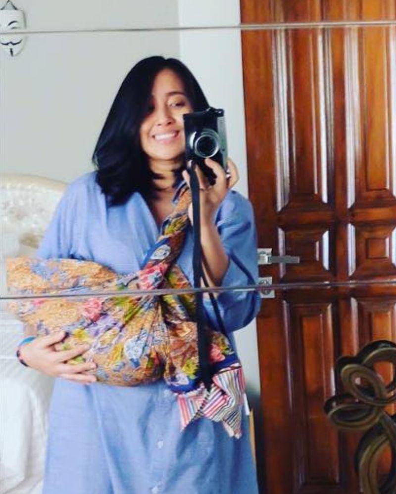 Instagram.com/chuakotak