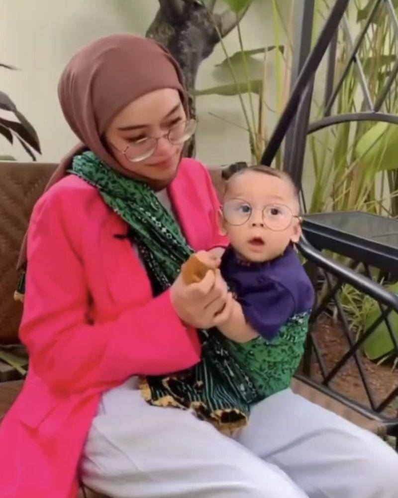 Instagram.com/leslar_alfatihbillar