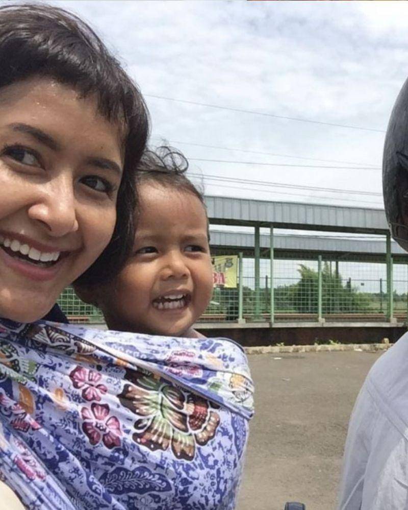 Instagram.com/widimulia