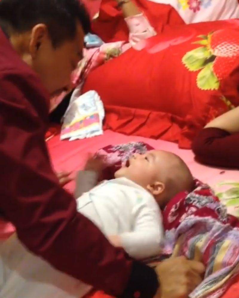 Instagram.com/suwarsiha