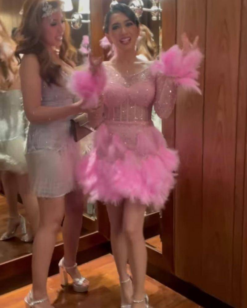 Instagram.com/angelaprisaboutique