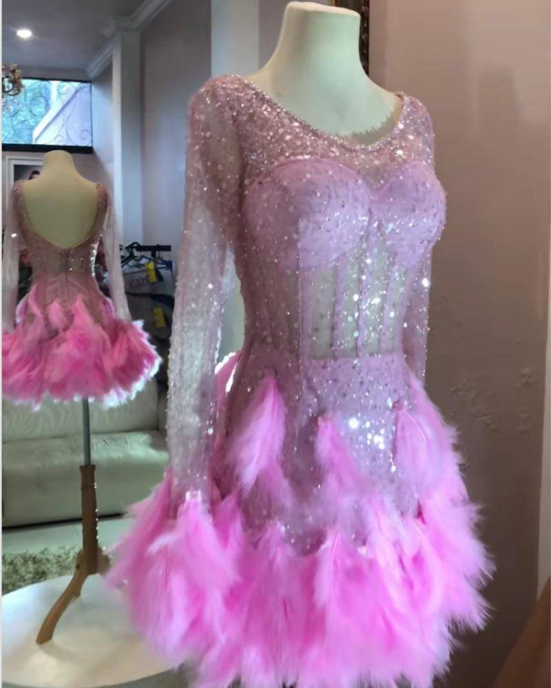 Instagram.com/angelaprisaboutique