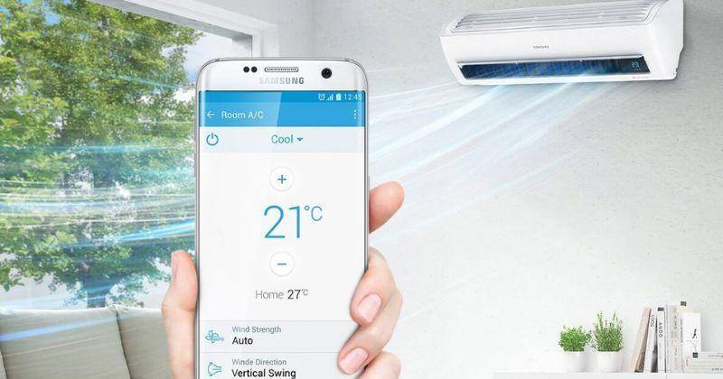 showmetech.com.br