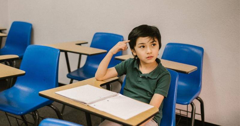 Pexels/RODNAE Productions