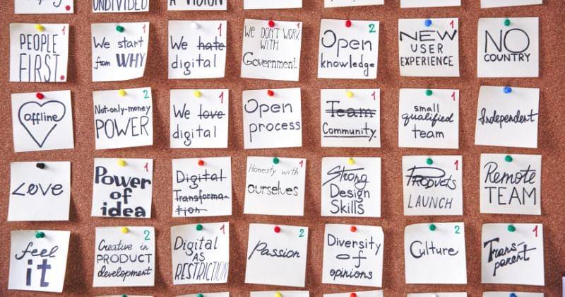 Pexels/Polina Zimmerman