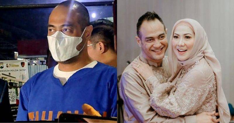 IDN Times/Ardiansyah Fajar 