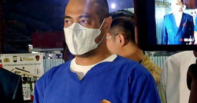 IDN Times/Ardiansyah Fajar