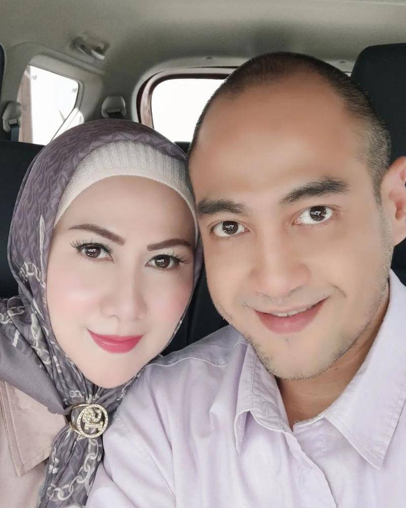 Instagram.com/ferryirawanreal