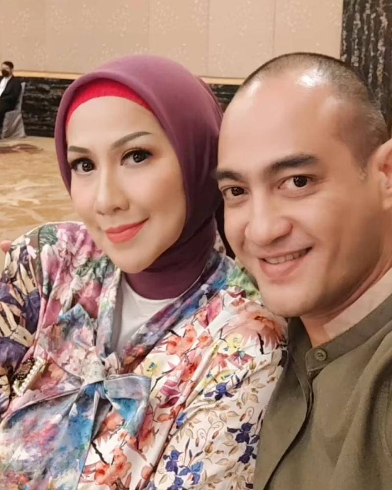 Instagram.com/ferryirawanreal