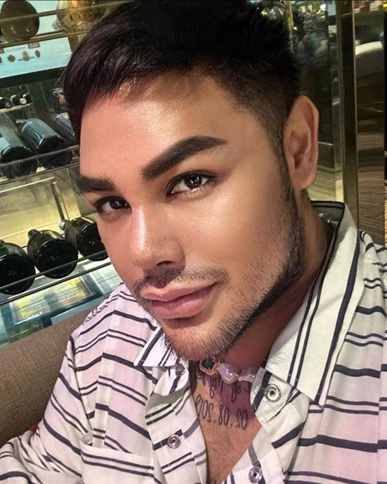 Instagram.com/ivan_gunawan